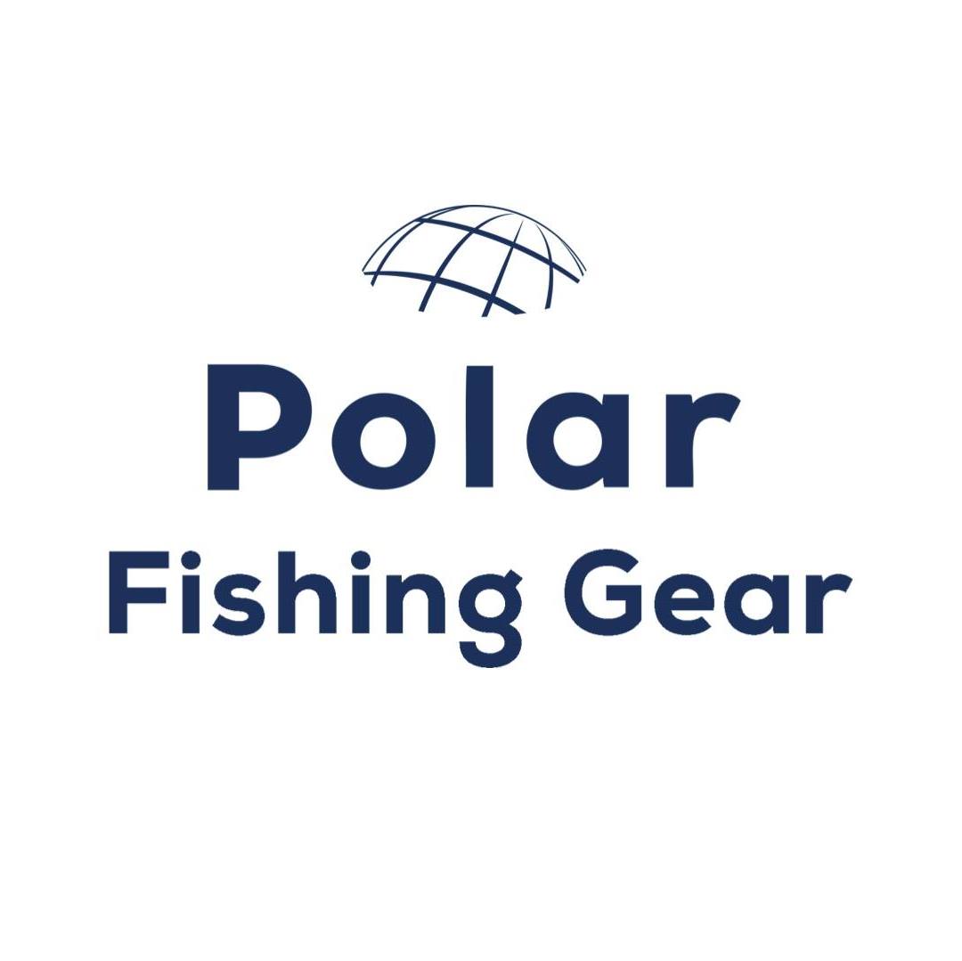 schlafsack allwetter 3-Jahreszeiten Ultraleicht, Kleines Packmaß, Camping – NORDBÄR Farbe:Altrosa hell Lowpro Frameset - WEAPON type-set