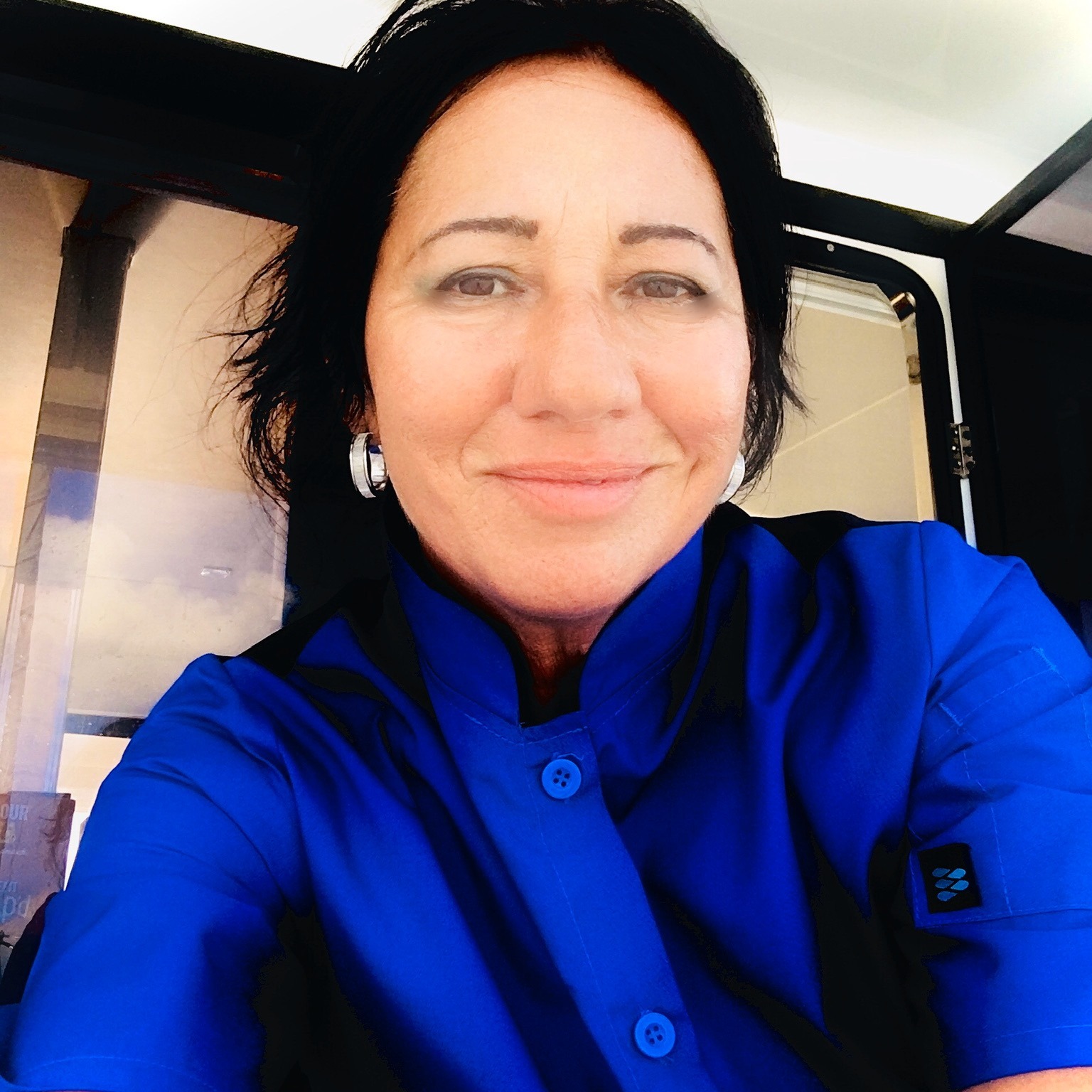 Island Life Cuisine by Michelle | Key Largo FL