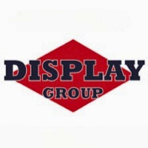 Display Group | Vignola
