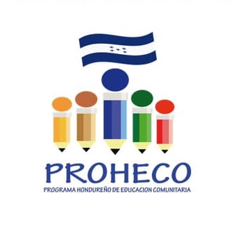 Programa Hondureño de Educación Comunitaria -Proheco, Colón. | Trujillo