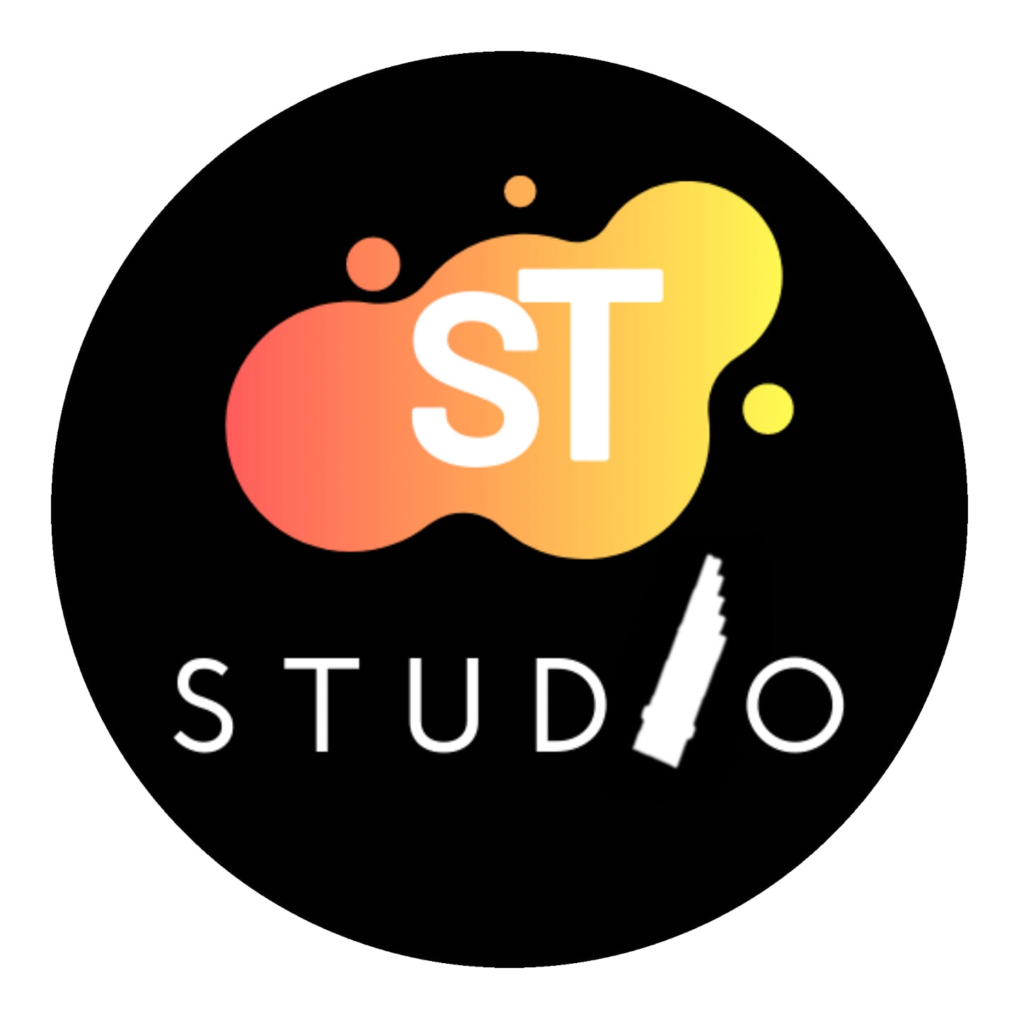 ST Studio Reccord