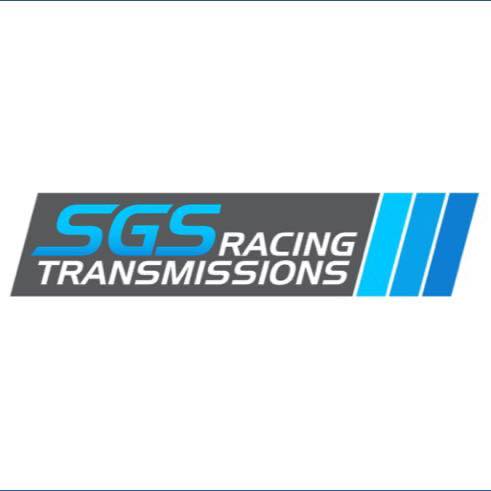 Team RX Racing
