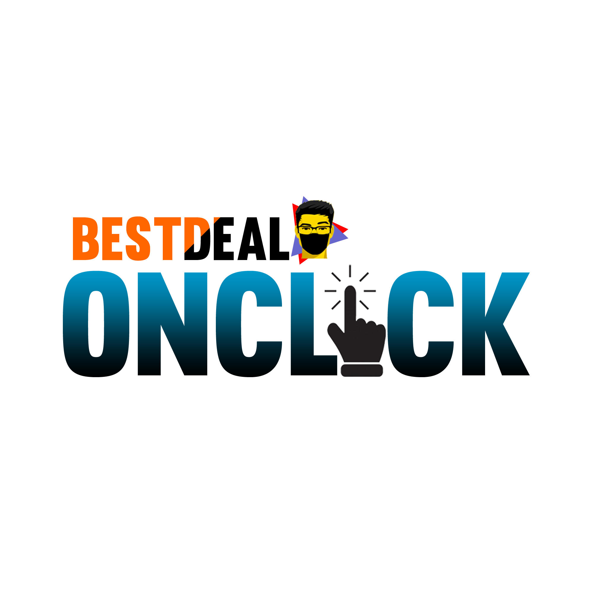 Best Deal On Click