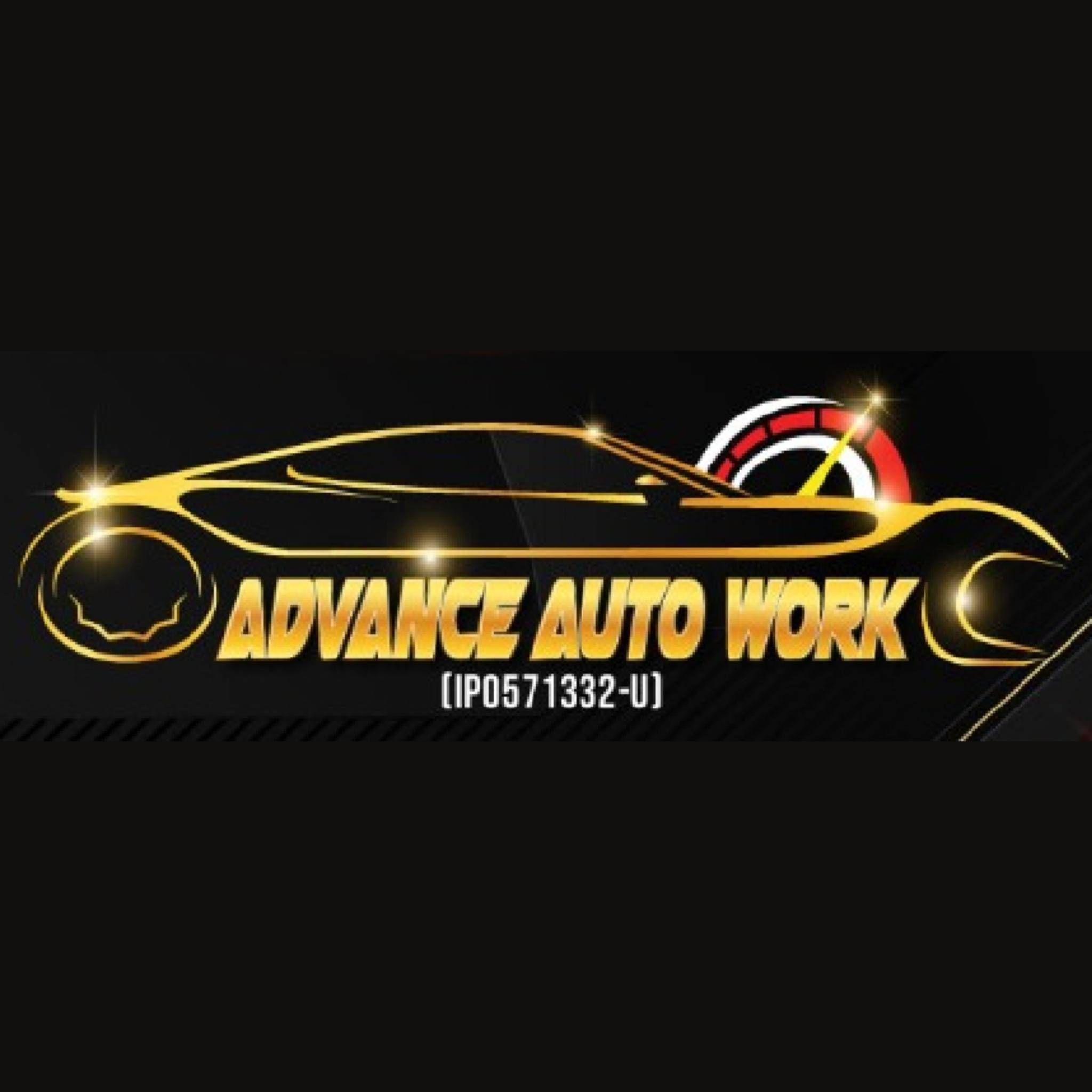 The Season of Perodua 'AT' Light Issues: Why We Don't Recommend 