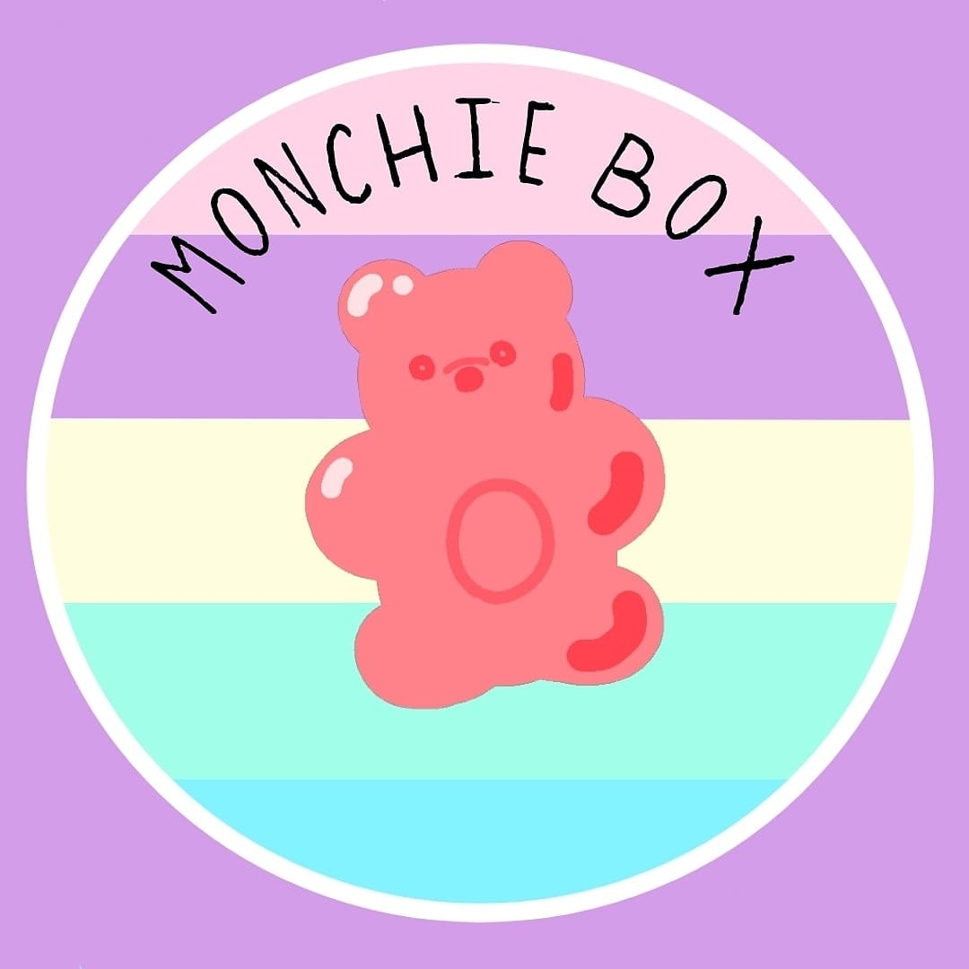 monchie.box