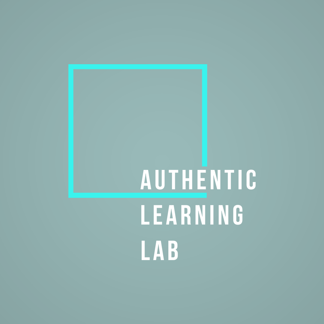 Authentic Learning Lab