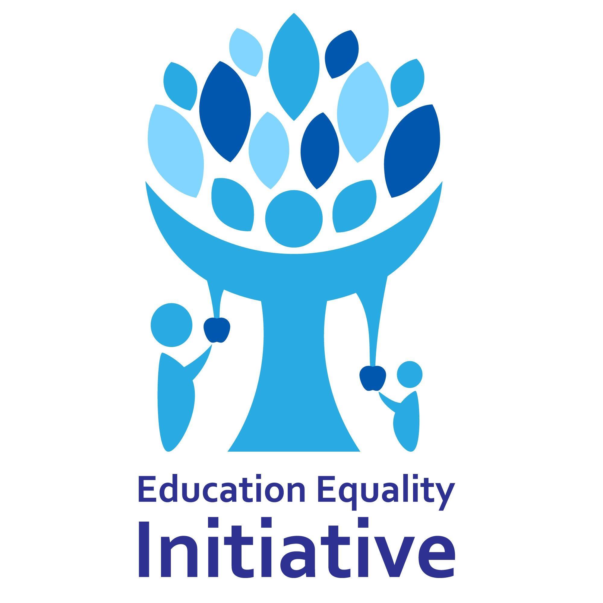 education-equity-initiative