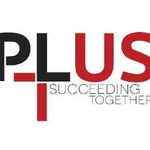 EWU PLUS - Program Leading to University Success | Cheney WA