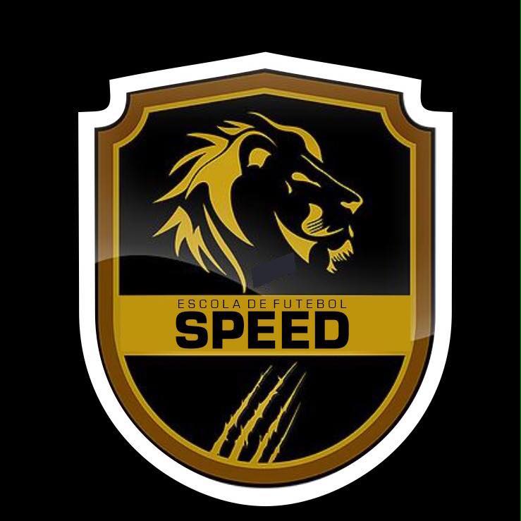 Speed Futebol Society Campina | São Leopoldo RS