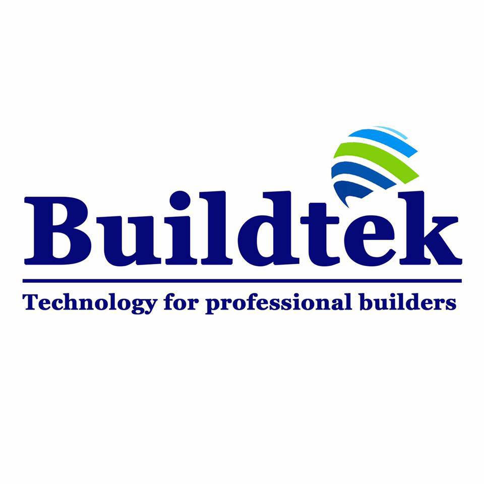 Buildtek Co.,Ltd | Ho Chi Minh City