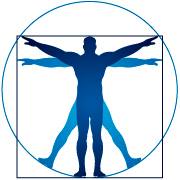 Muscle Activation of South Florida | Boca Raton FL