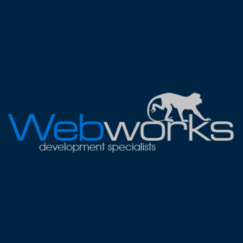 Webworks