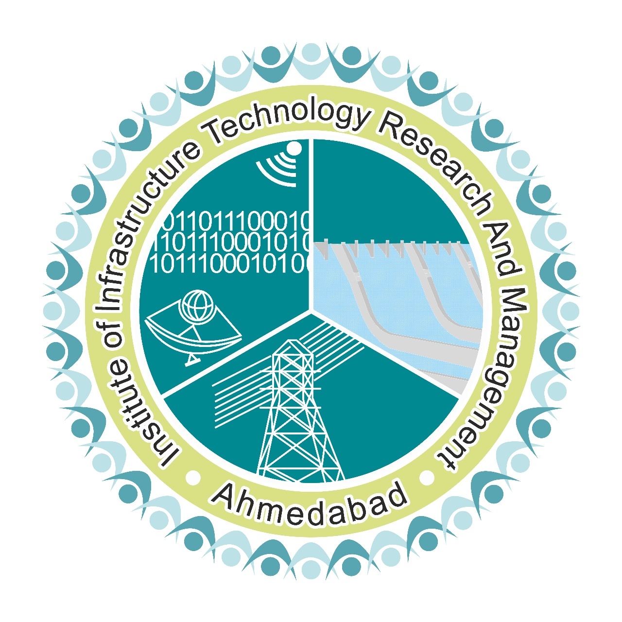 Institute of Infrastructure Technology Research and Management | Ahmedabad