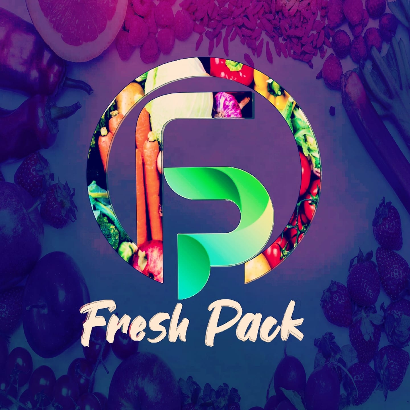 Fresh Pack | Rishikesh