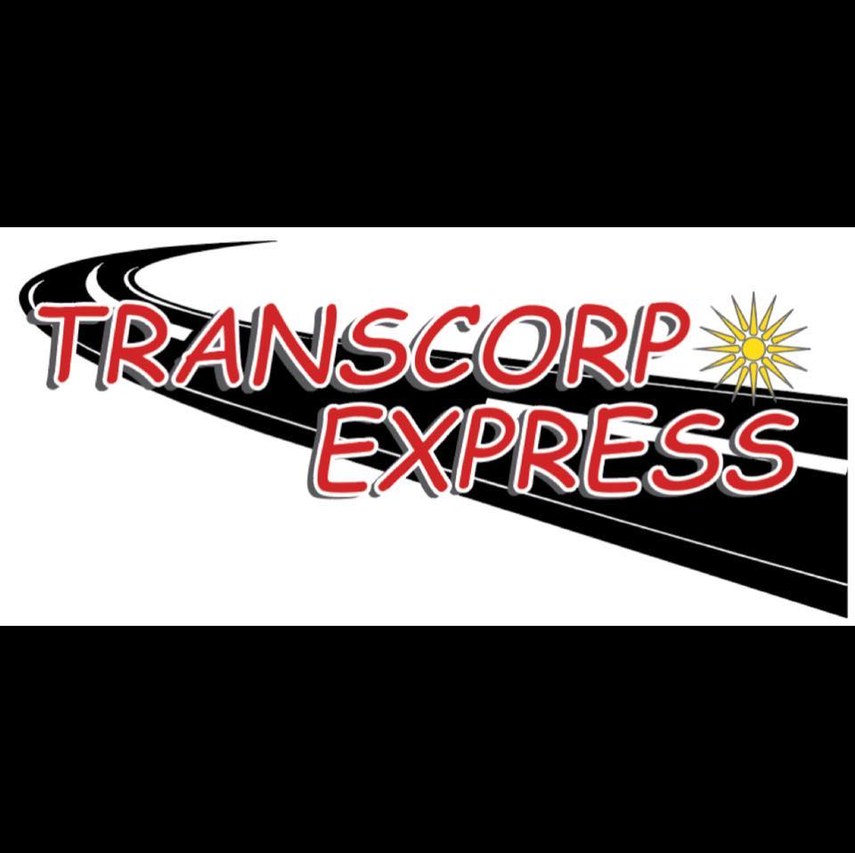 Transcorp Express Pty Ltd