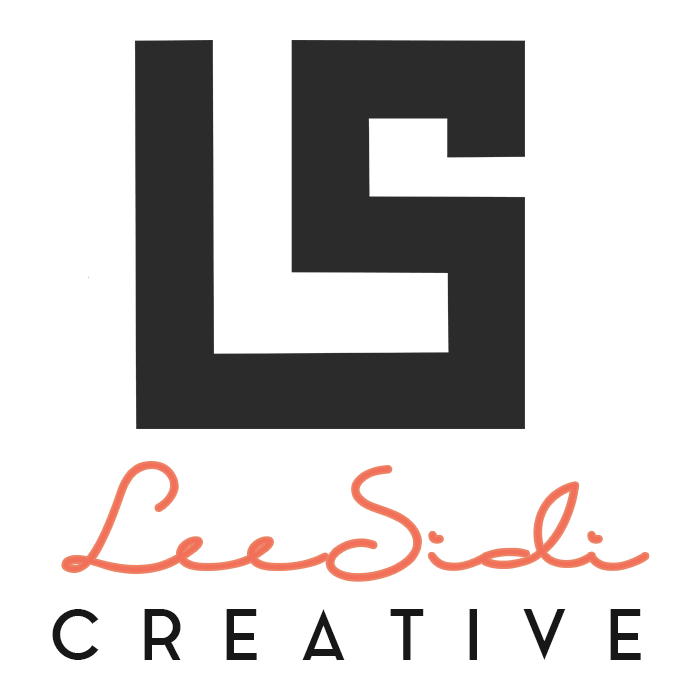 LS Creative