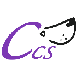 CCS Dog Training