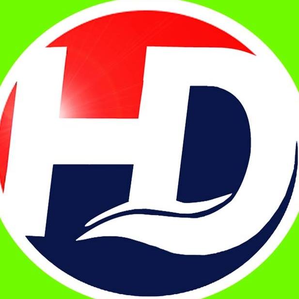 HD Informática- Cursos E Acessórios | Concórdia do Pará PA