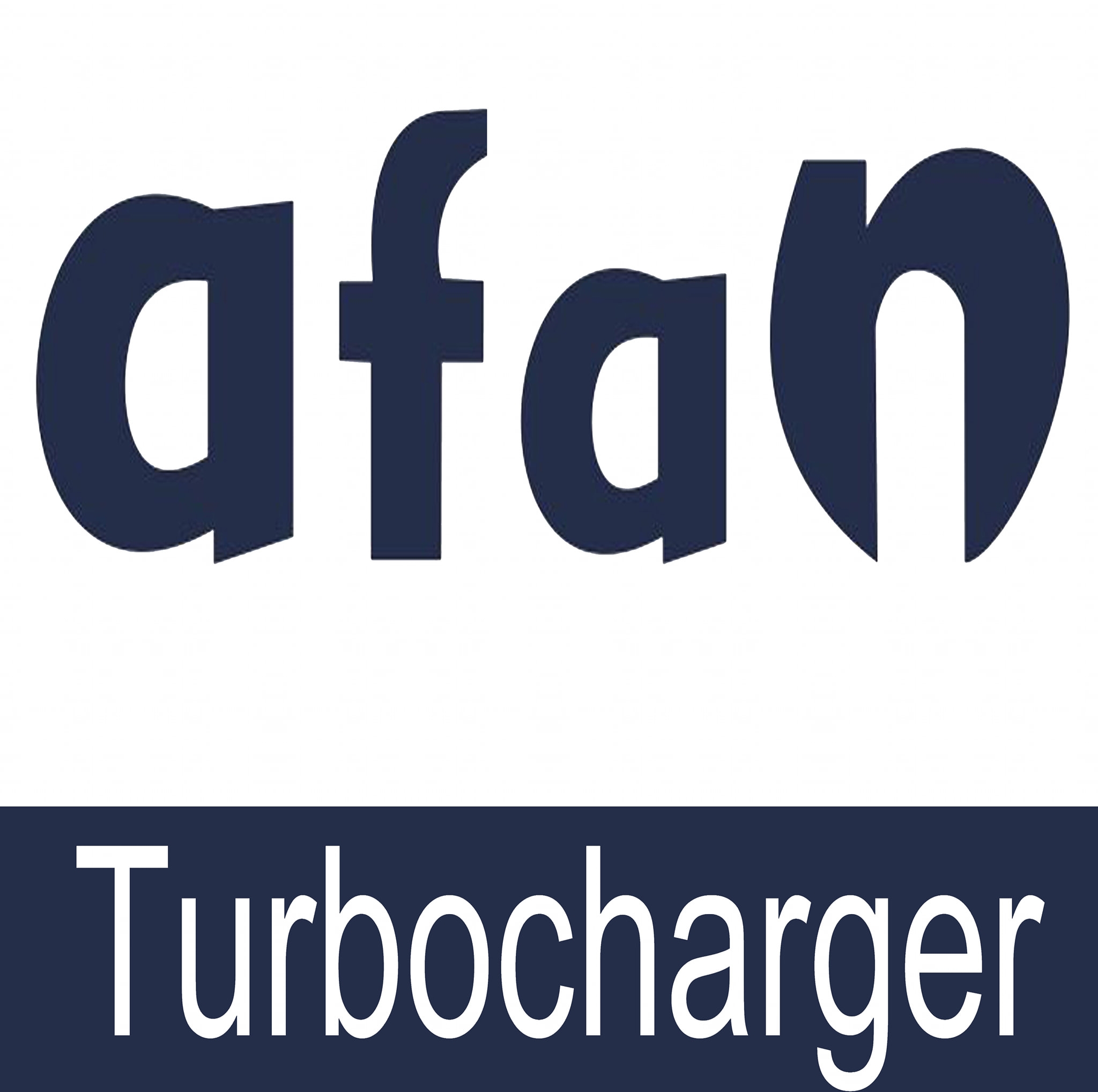 Afan_turbo | Shanghai