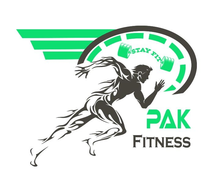 Looking for the Perfect Treadmill Discover the right treadmill for your ...