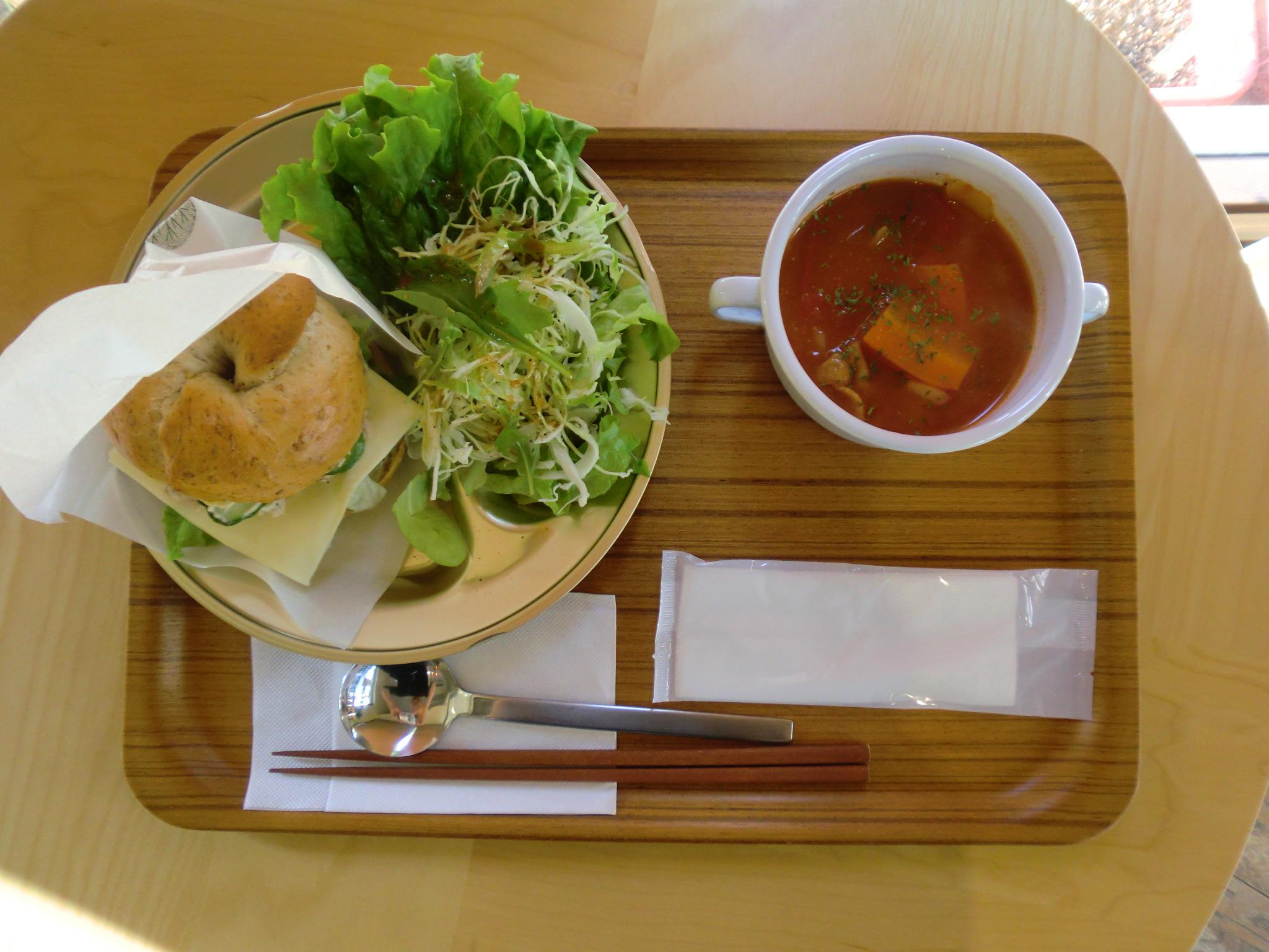 may cafe メイカフェ