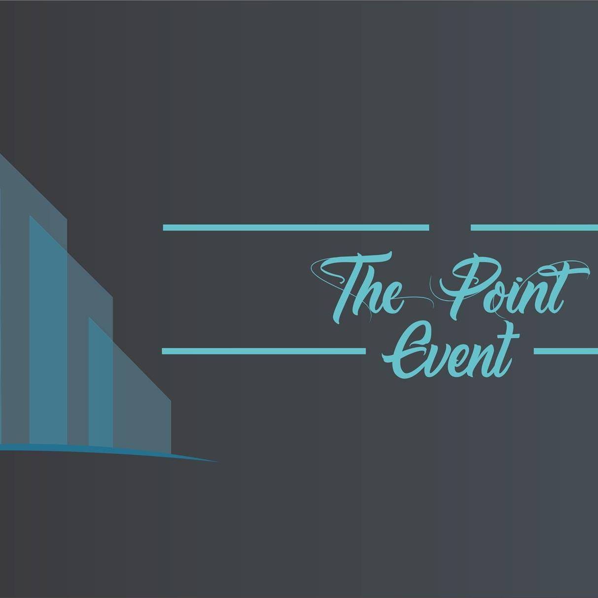 The Point Event