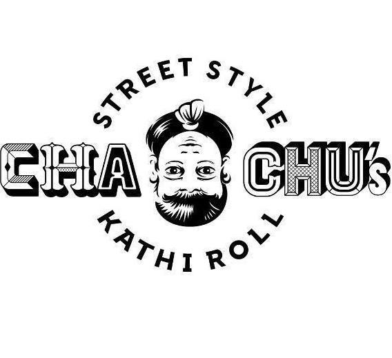 Chachus Indian Restaurant at Chatswood Sydney. Enjoy! 3/475 Victoria ...