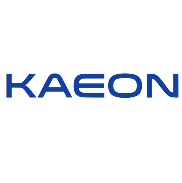 Dongying Kaeon Machinery Equipment Co., Ltd.