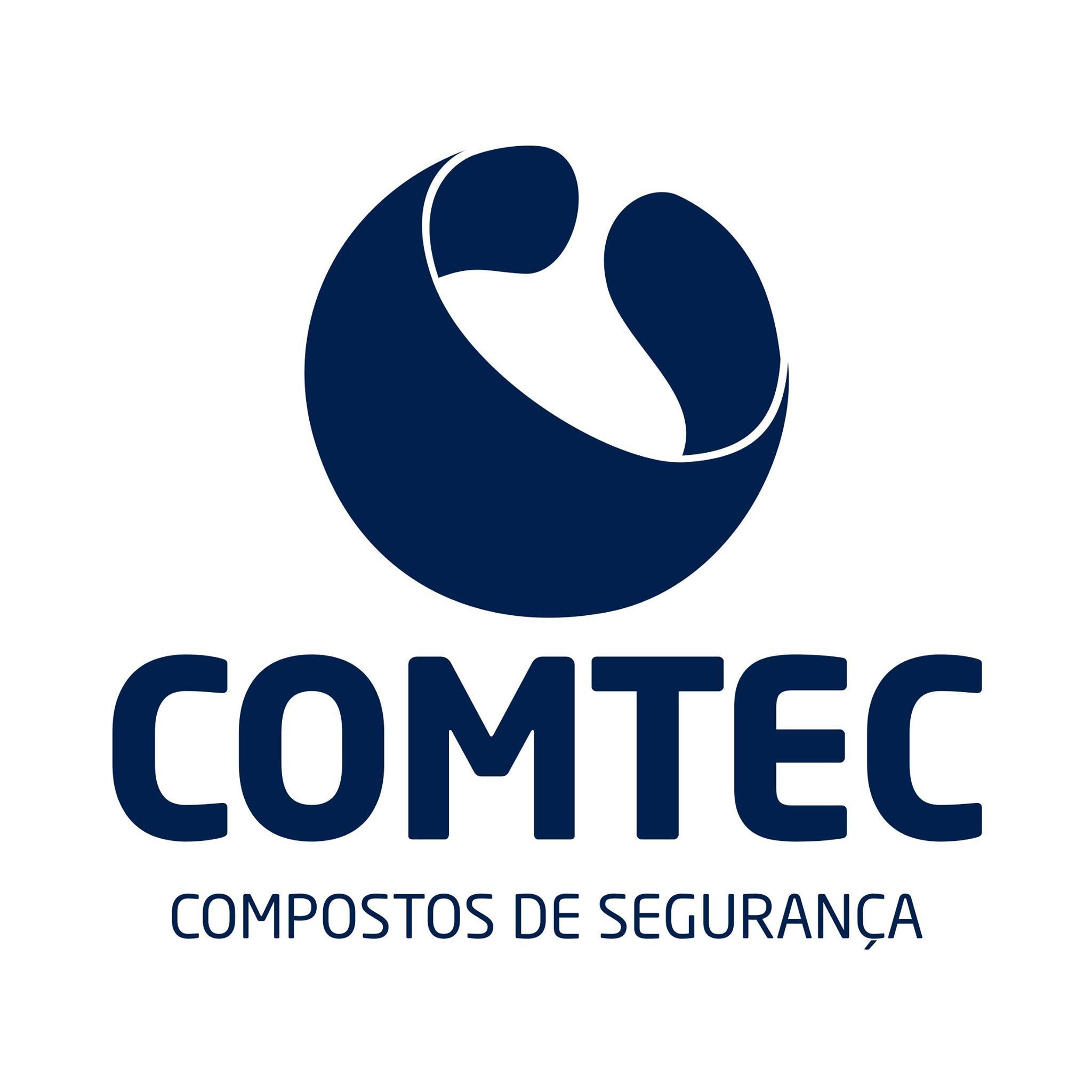 Comtec - Usar o Ultrapoly minimiza o desgaste do amortecedor do seu ...