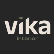 VIKA interior design | Málaga