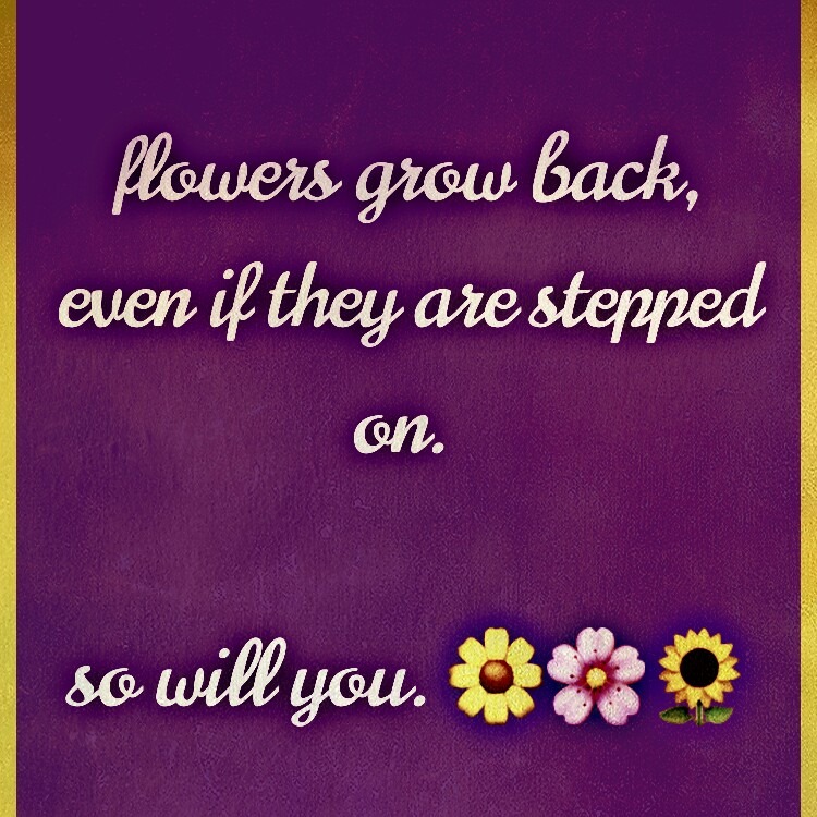 Be Better Boo