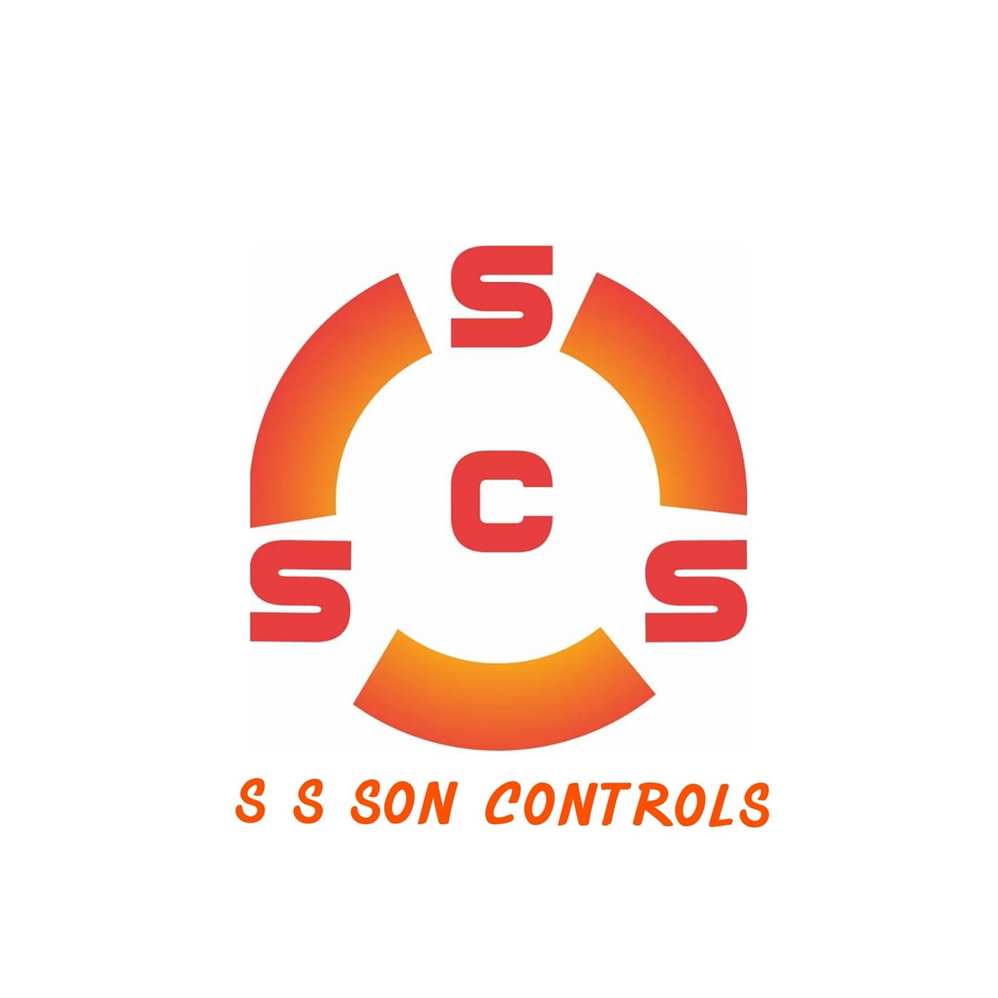 SS Son Controls | Mumbai
