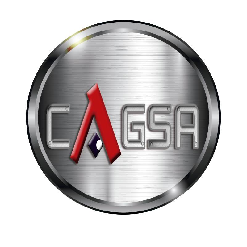Central de Alarmas CAGSA SA de CV