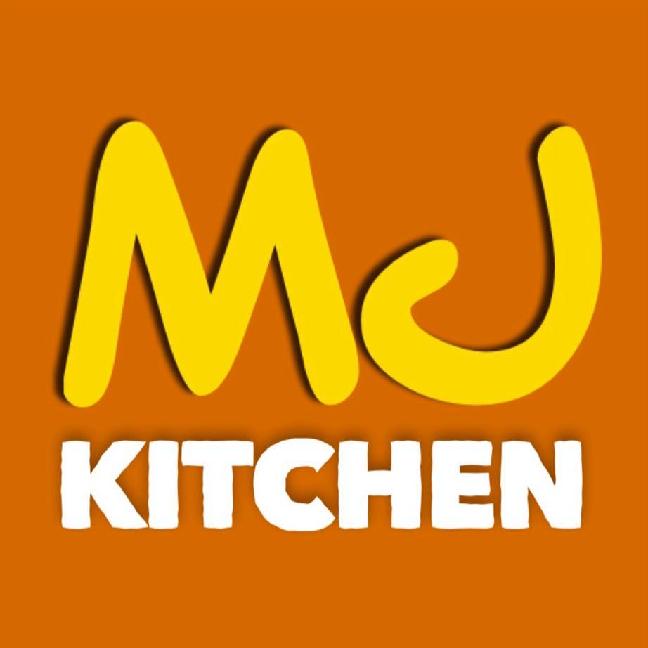MJ Kitchen | Ranau
