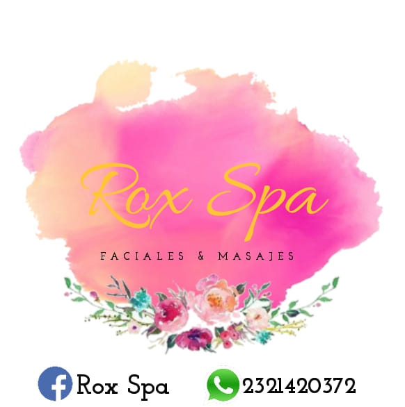 Rox Spa