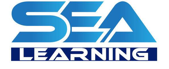 Sea Learning