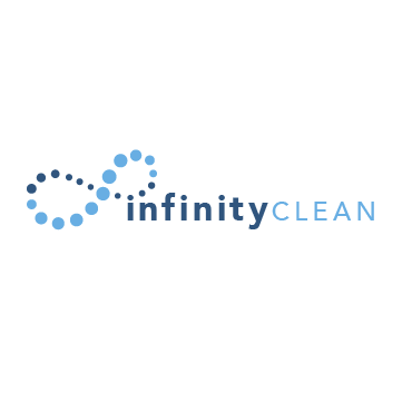 Infinity Clean - impresa di pulizie | Trevignano Veneto