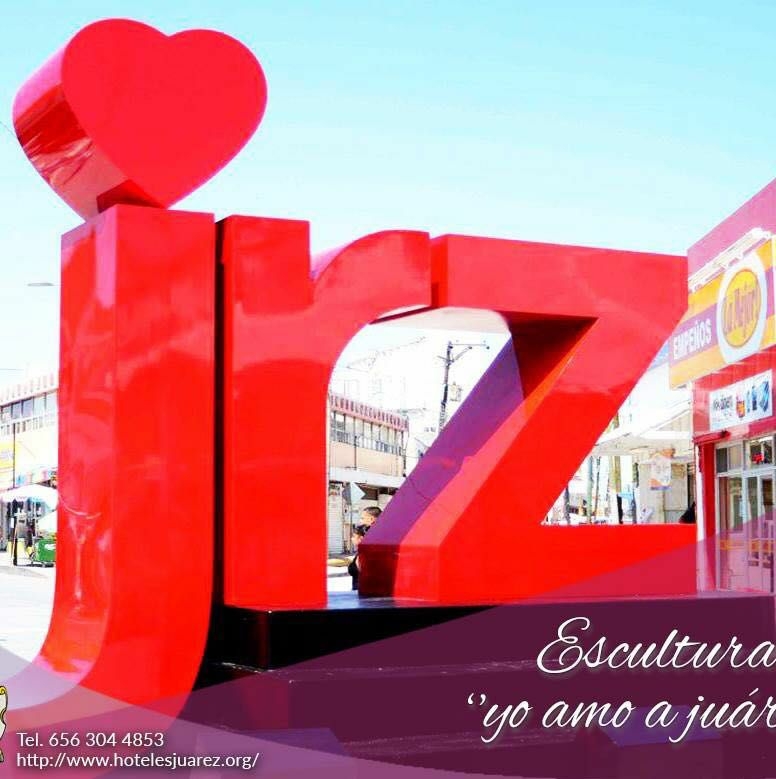 Inmobiliaria RG | Ciudad Juárez