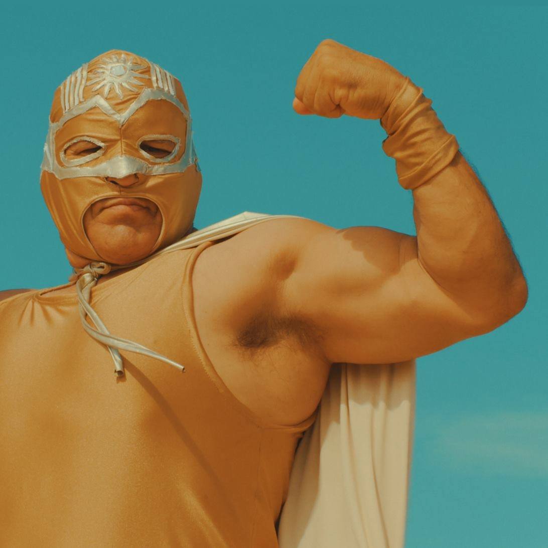 Señor Sol
