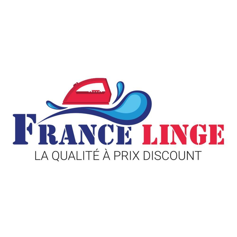 france-linge-montreuil