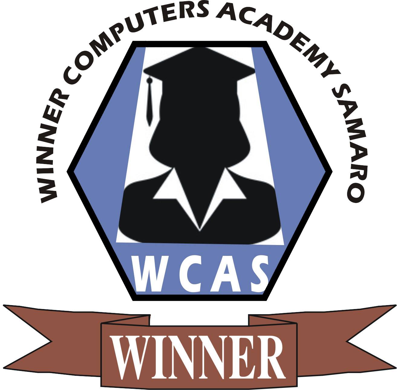 Winner Computers Academy Samaro | Samaro Purano