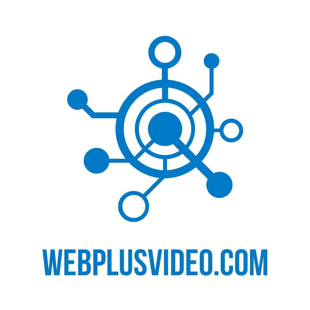 Web Plus Video