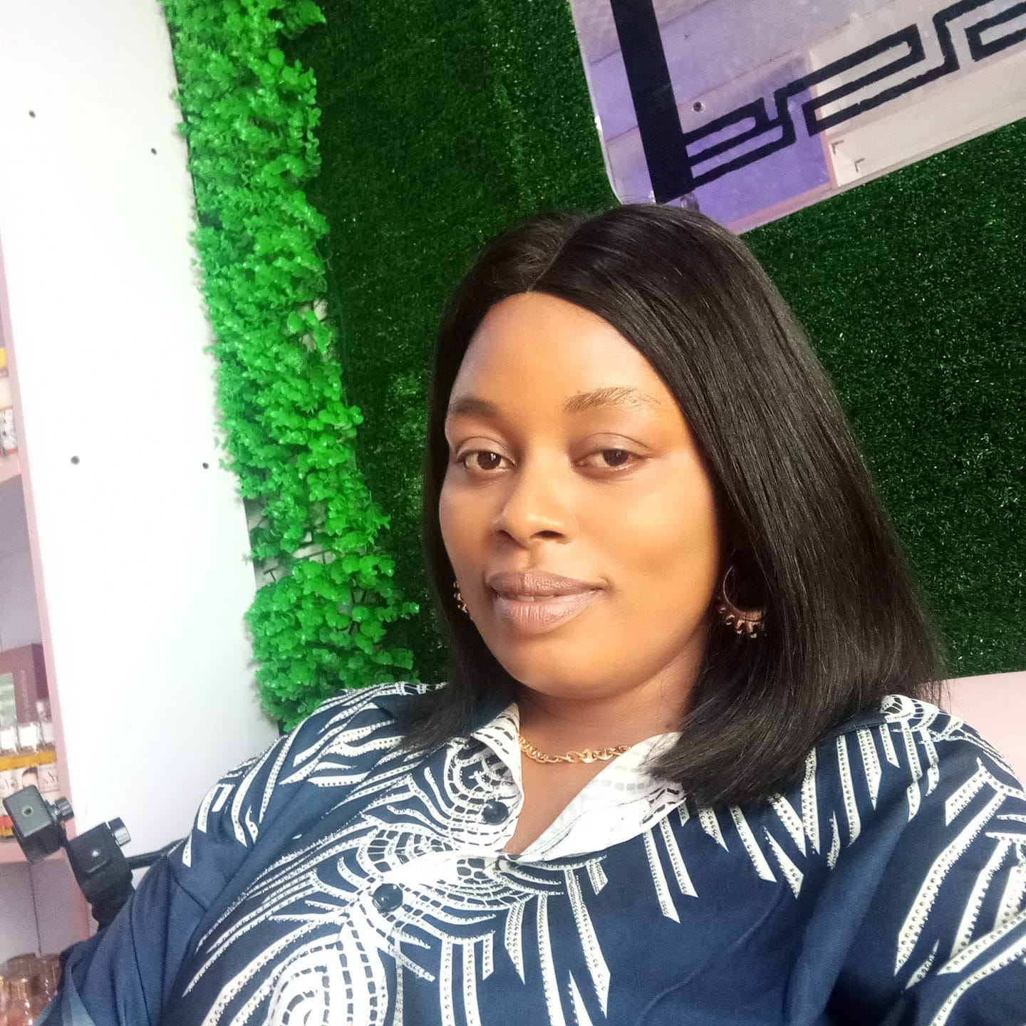 Ej organic skincare | Lagos