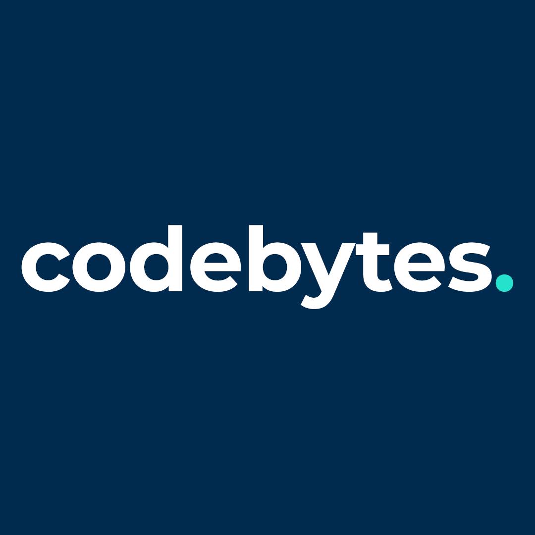 RizeDirectory