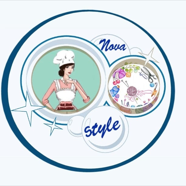 نوفا ستايل _Nova style