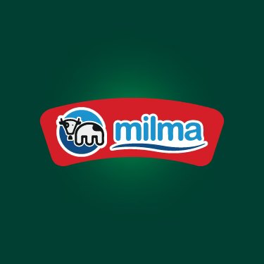 Portada Milma