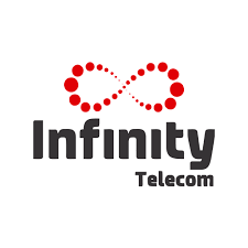 Infinity Telecom | Presidente Olegário MG
