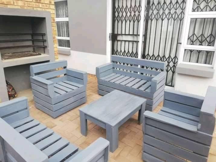 bright-wooden-furniture-boksburg