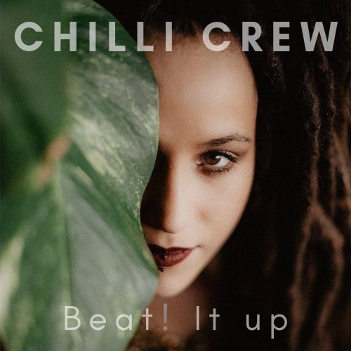 Chillbicrew