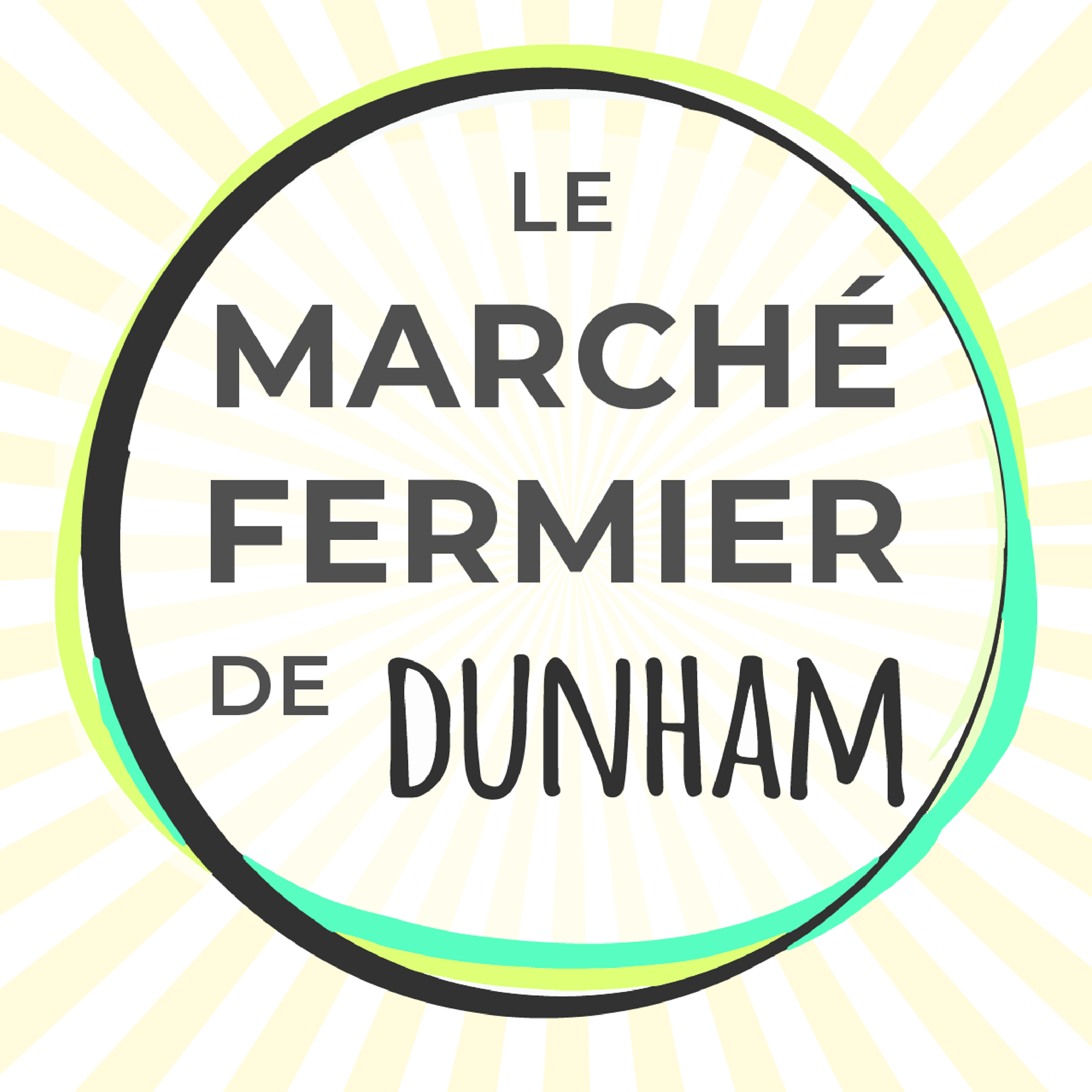 Espace Dunham | Cowansville QC